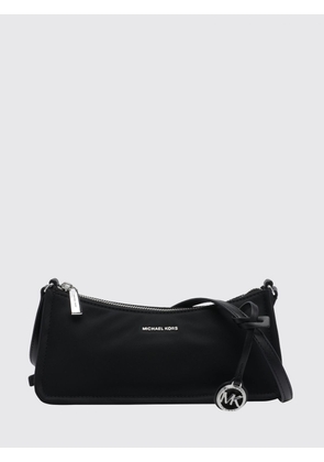 Crossbody Bag MICHAEL KORS Woman color Black