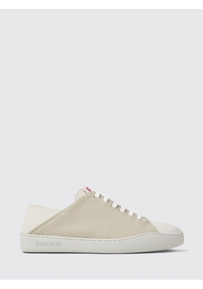 Sneakers CAMPER Men color Multicolor