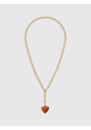 Jewel ROXANNE ASSOULIN Woman color Red