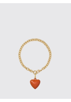 Jewel ROXANNE ASSOULIN Woman color Red