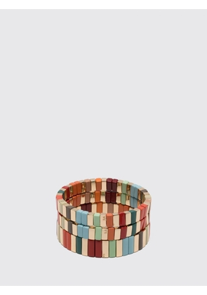 Jewel ROXANNE ASSOULIN Woman color Multicolor