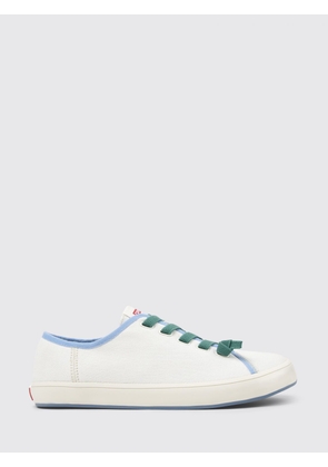 Sneakers CAMPER Men color White