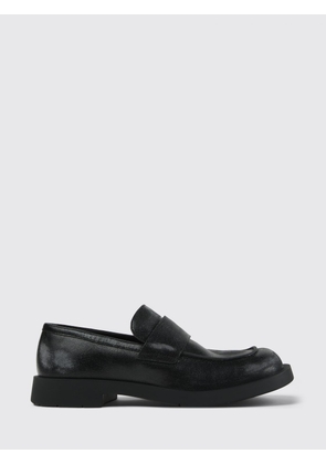 Loafer CAMPERLAB Woman color Black