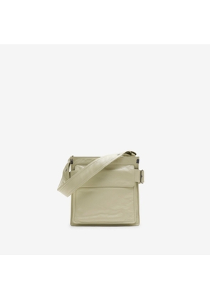Burberry Sall Trench Tote Bag