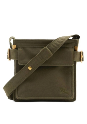 Burberry Mini Trench Phone Shoulder Bag
