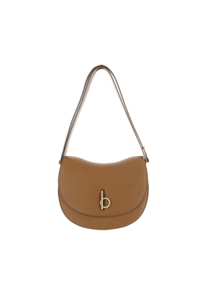 Burberry Medium Rocking Horse Shoulder Bag