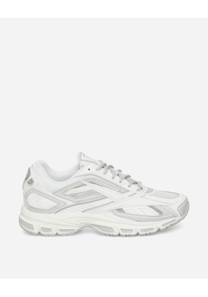 Premier Road Ultra Sneakers White