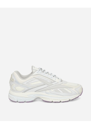 Premier Road Ultra Sneakers Moon / New Grey / Chalk