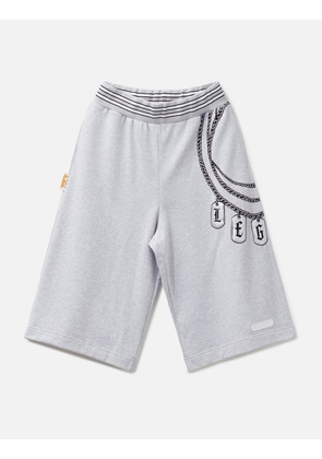 Slouch Pant