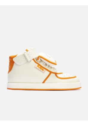 PDF Stella High