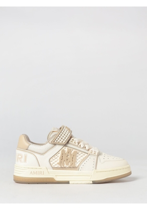 AMIRI Sneakers Men color Ivory