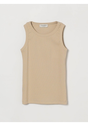 T-Shirt PAOLO PECORA Kids color Beige