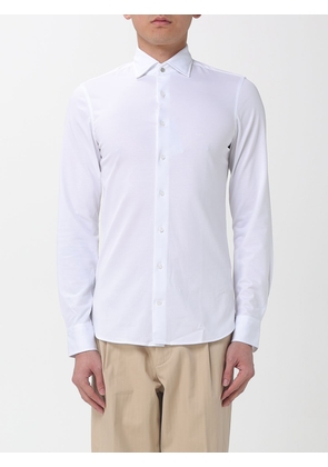 Shirt MICHAEL KORS Men color White