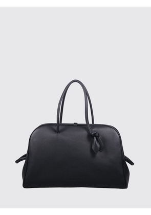 Bag JACQUEMUS Men color Black