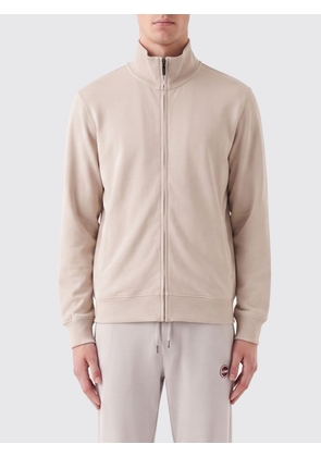 Sweatshirt COLMAR Men color Beige