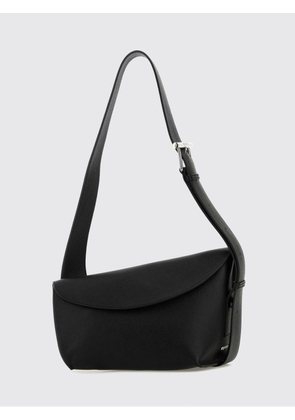 Shoulder Bag MCQUEEN Men color Black