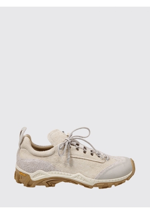 Sneakers OUR LEGACY Men color Brown