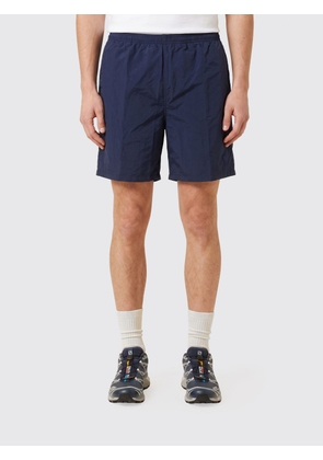 Swimsuit AMI PARIS Men color Ink