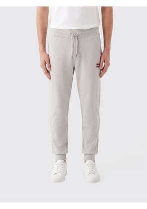 Pants COLMAR Men color Beige