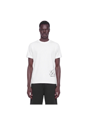Gucci Script T-Shirt