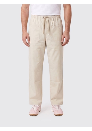 Pants GIMAGUAS Men color Beige