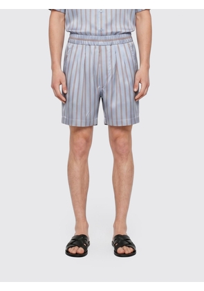 Shorts TOM FORD Men color Red