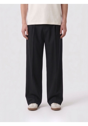 Pants MAGLIANO Men color Black