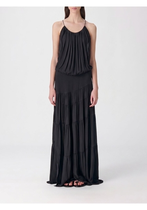 Dress IRO Woman color Black