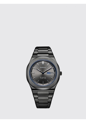 Jewel D1 MILANO Men color Black