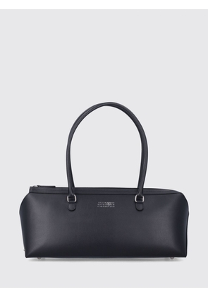 Shoulder Bag MM6 MAISON MARGIELA Men color Black