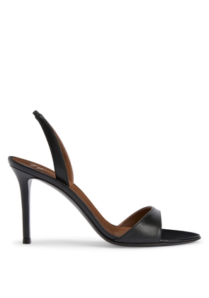 Giuseppe Zanotti LILIBETH 90