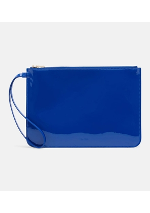 Tom Ford Patent leather clutch