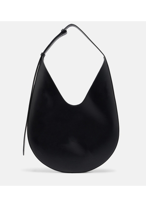 Aesther Ekme Medium leather shoulder bag