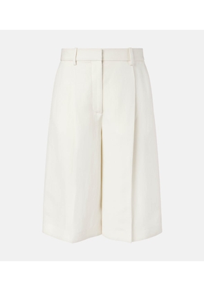 Joseph Centa culottes