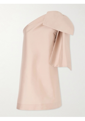 BERNADETTE - Taffeta Mini Dress - Pink - FR 32,FR 34,FR 36,FR 38,FR 40,FR 42,FR 44,FR 46
