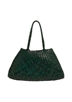 Santa Croce large shoulder bag