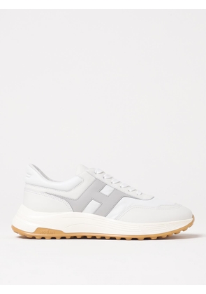 Sneakers HOGAN Men color White 1