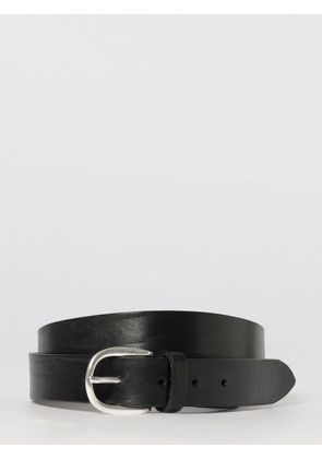 Belt BROOKSFIELD Men color Black