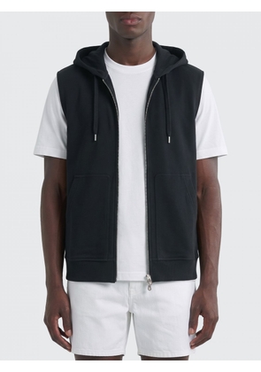 Sweatshirt BRUNELLO CUCINELLI Men color Black
