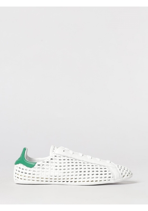 Sneakers ADIDAS ORIGINALS Woman color White