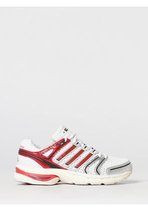 Sneakers ADIDAS ORIGINALS Woman color White