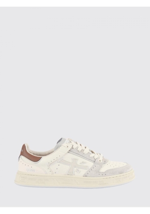 Sneakers PREMIATA Men color White 2