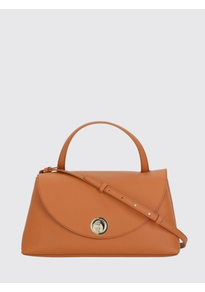 Tote Bag COCCINELLE Woman color Red