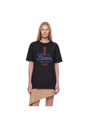 Digital Archive Logo T-Shirt