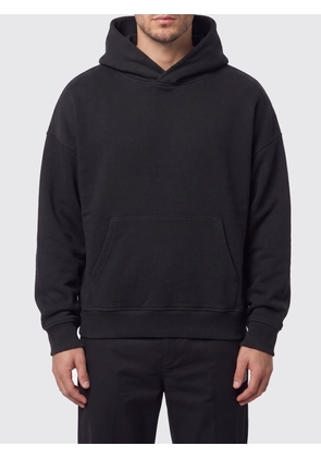 Sweatshirt ENTIRE STUDIOS Men color Black 1