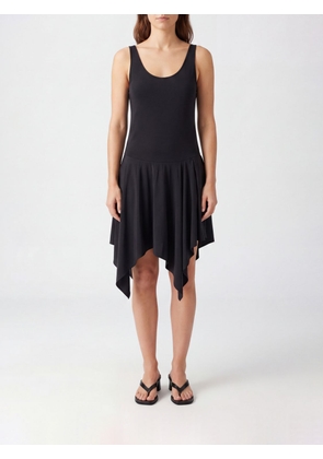 Dress IRO Woman color Black
