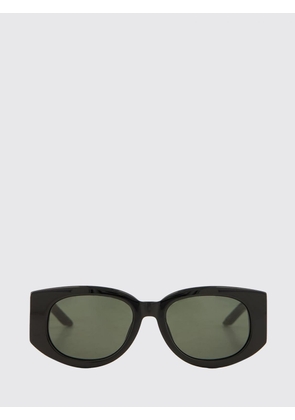 Sunglasses CASABLANCA Men color Black
