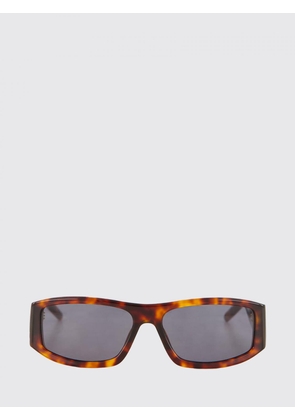 Sunglasses CASABLANCA Men color Brown