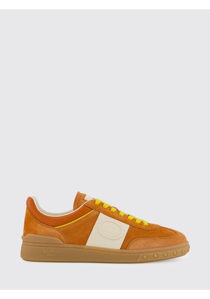 Sneakers VALENTINO GARAVANI Men color Earth