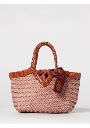 Shoulder Bag VIPERA Woman color Pink